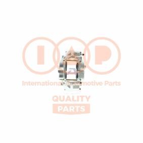 Bremssattel für TOYOTA von IAP QUALITY PARTS