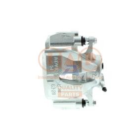 Bremssattel für TOYOTA von IAP QUALITY PARTS