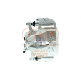 Bremssattel für TOYOTA von IAP QUALITY PARTS