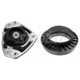 Reparatursatz, Federbeinstützlager für FIAT von SPIDAN CHASSIS PARTS