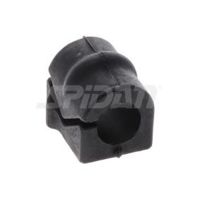 Stabigummis 410990 von SPIDAN CHASSIS PARTS günstig für 3,87 € online kaufen
