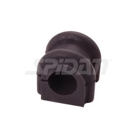 Stabigummis für KIA von SPIDAN CHASSIS PARTS