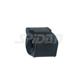 Stabigummis für CITROËN von SPIDAN CHASSIS PARTS
