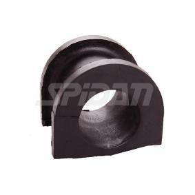 Stabigummis 412016 von SPIDAN CHASSIS PARTS günstig für 7,24 € online kaufen