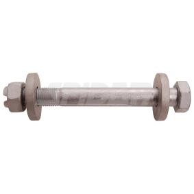Reparatursatz, Radaufhängung 413096 von SPIDAN CHASSIS PARTS günstig für 11,78 € online kaufen