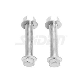 Reparatursatz, Radaufhängung 413103 von SPIDAN CHASSIS PARTS günstig für 17,76 € online kaufen