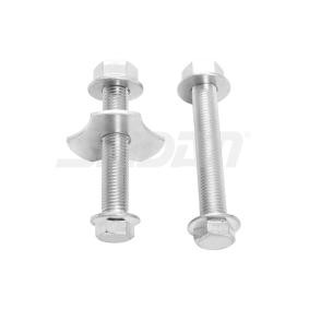 Reparatursatz, Radaufhängung 413104 von SPIDAN CHASSIS PARTS günstig für 16,03 € online kaufen
