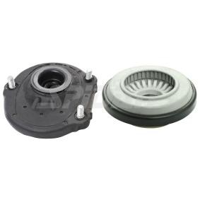 Reparatursatz, Federbeinstützlager für FIAT von SPIDAN CHASSIS PARTS