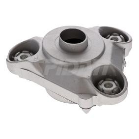 Federbeinstützlager für FIAT von SPIDAN CHASSIS PARTS