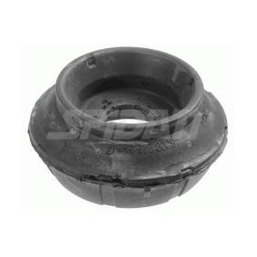 Federbeinstützlager 413317 von SPIDAN CHASSIS PARTS günstig für 21,69 € online kaufen