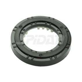 Wälzlager, Domlager für SUZUKI von SPIDAN CHASSIS PARTS