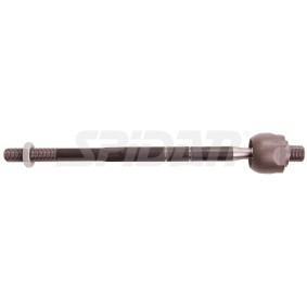 Lenkmanschette 44529 von SPIDAN CHASSIS PARTS günstig für 9,99 € online kaufen