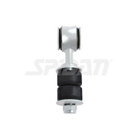 Koppelstange 46726 von SPIDAN CHASSIS PARTS günstig für 11,90 € online kaufen