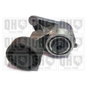 Acquista Braccio tenditore, Cinghia Poly-V da QUINTON HAZELL QTA922 a buon mercato per soli 200,24 €