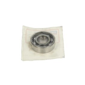 Köp Vevlager av RMS 10 020 0240 till det låga priset 95,19 kr