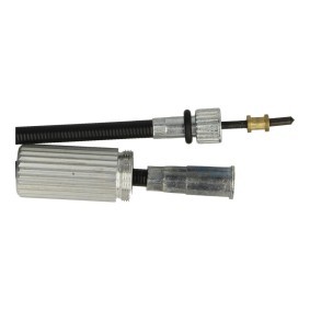 Tachowelle 16 363 0850 von RMS günstig für 17,61 € online kaufen