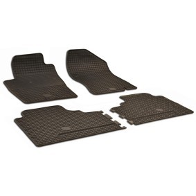 Acquista Tappetini da WALSER 50454 a buon mercato per soli 77,48 €