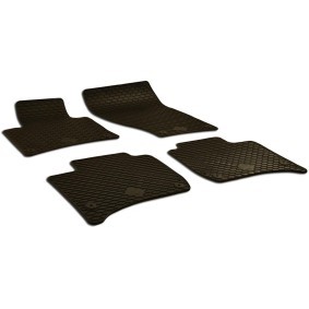Fußmatten 50790 von WALSER günstig für 74,84 € online kaufen