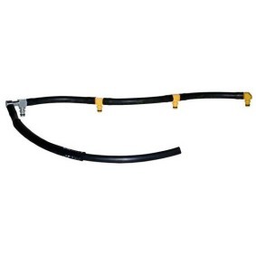 Acquista Flessibile, Carburante perso da PLANET TECH PL6030 a buon mercato per soli 39,80 €