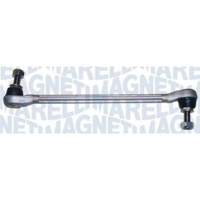 Reparatursatz, Stabilisatorlager 301191621740 von MAGNETI MARELLI günstig für 18,18 € online kaufen