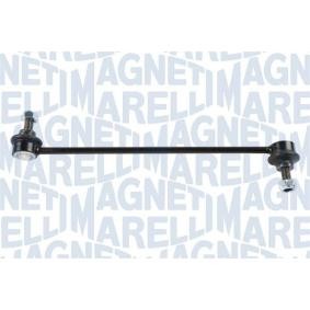 Reparatursatz, Stabilisatorlager 301191621760 von MAGNETI MARELLI günstig für 12,03 € online kaufen