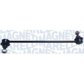 Reparatursatz, Stabilisatorlager 301191621770 von MAGNETI MARELLI günstig für 12,60 € online kaufen
