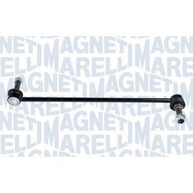 Reparatursatz, Stabilisatorlager 301191623930 von MAGNETI MARELLI günstig für 13,68 € online kaufen