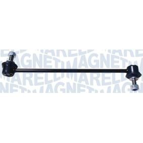 Reparatursatz, Stabilisatorlager 301191623950 von MAGNETI MARELLI günstig für 15,60 € online kaufen