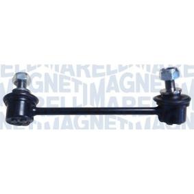 Reparatursatz, Stabilisatorlager 301191623970 von MAGNETI MARELLI günstig für 13,46 € online kaufen