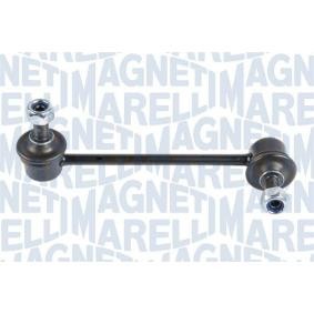 Reparatursatz, Stabilisatorlager 301191624000 von MAGNETI MARELLI günstig für 11,69 € online kaufen