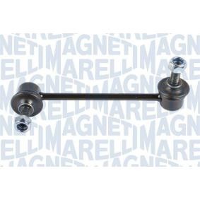 Reparatursatz, Stabilisatorlager 301191624010 von MAGNETI MARELLI günstig für 11,69 € online kaufen