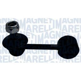 Reparatursatz, Stabilisatorlager 301191624020 von MAGNETI MARELLI günstig für 12,07 € online kaufen