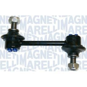 Reparatursatz, Stabilisatorlager 301191624030 von MAGNETI MARELLI günstig für 13,89 € online kaufen