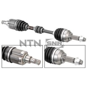 Antriebswelle für NISSAN von SNR