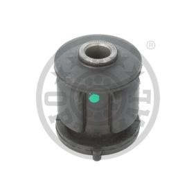 Acquista Supporto assale da OPTIMAL F8-8477 a buon mercato per soli 30,73 €