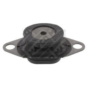Compre Suspensão, caixa de velocidades da MAPCO 37141 a um preço baixo por 11,53 €