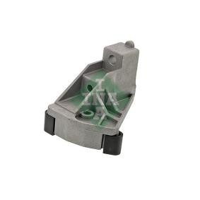 Comprar Carril de deslizamiento, cadena de distribución de INA 552 0244 10 a bajo precio de 25,66 €