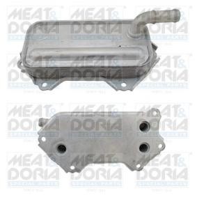 Ölkühler 95279 von MEAT & DORIA günstig für 123,53 € online kaufen