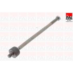 Axialgelenk, Spurstange für JEEP von FAI AutoParts