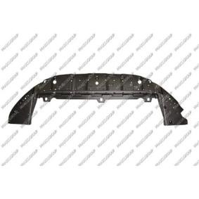 Acquista Copertura, Gonnellino anteriore da PRASCO VV6121940 a buon mercato per soli 58,69 €