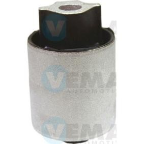 Acquista Supporto assale da VEMA 21199 a buon mercato per soli 21,88 €