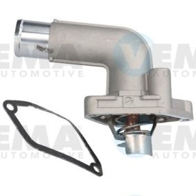 Achsmanschette VE7102 von VEMA günstig für 21,98 € online kaufen
