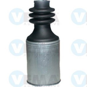 Achsmanschette VE7269 von VEMA günstig für 32,14 € online kaufen