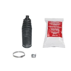 Acquista Cuffia sterzo da VEMA VE7401/KM a buon mercato per soli 30,38 €