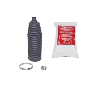 Acquista Cuffia sterzo da VEMA VE7661/KM a buon mercato per soli 32,44 €