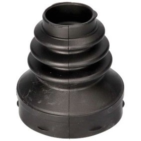 Achsmanschette VE7745 von VEMA günstig für 28,58 € online kaufen