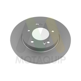 Comprar Disco de freno de MOTAQUIP LVBD1985 a bajo precio de 53,93 €