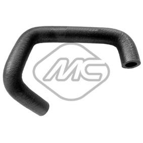 Acquista Flessibile, Ventilazione monoblocco da Metalcaucho 98670 a buon mercato per soli 12,20 €