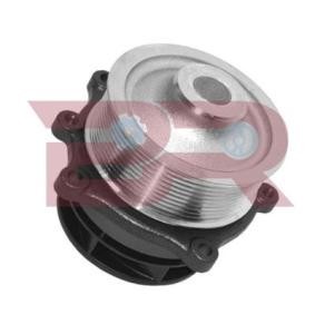 Acquista Pompa acqua da BOTTO RICAMBI BRAC3937 a buon mercato per soli 182,85 €