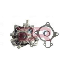 Acquista Pompa acqua da BOTTO RICAMBI BRAC9725A a buon mercato per soli 88,51 €